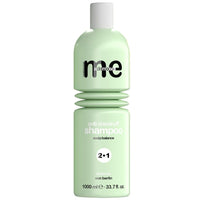 1000 ml