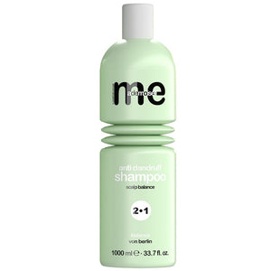 1000 ml