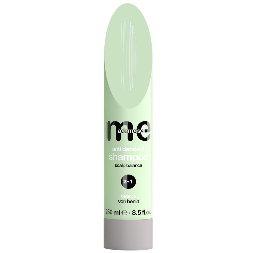 12140098-Menge-250 ml