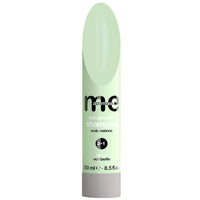 250 ml