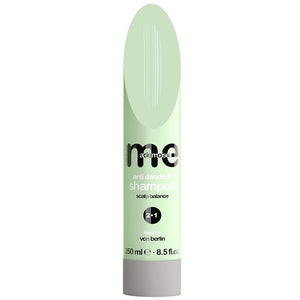 250 ml