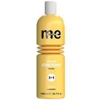 1000 ml