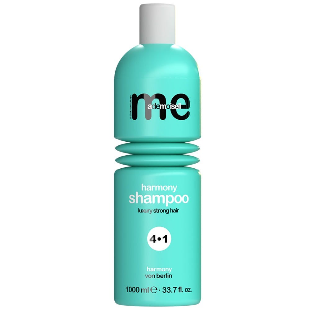 12140101-Menge-1000 ml