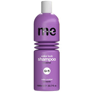12140105-Menge-1000 ml