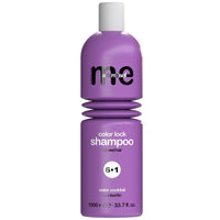 1000 ml