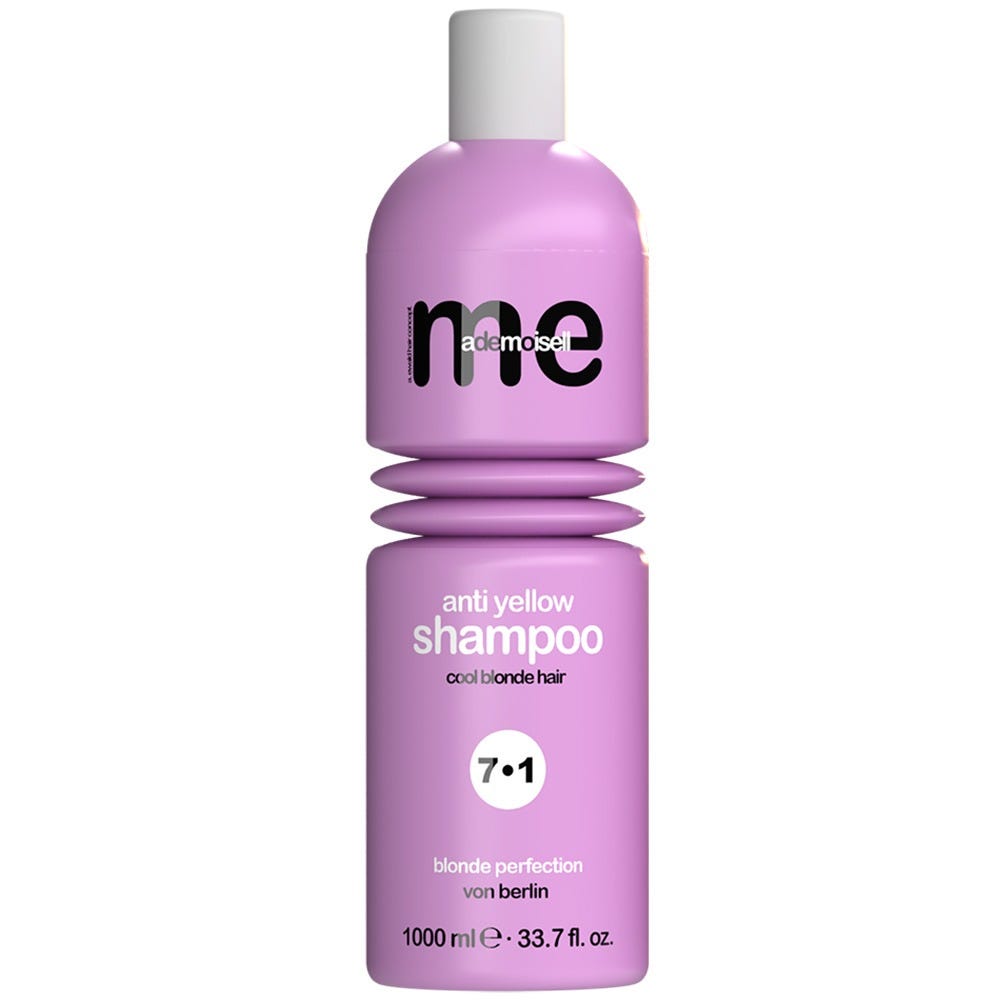 12140107-Menge-1000 ml
