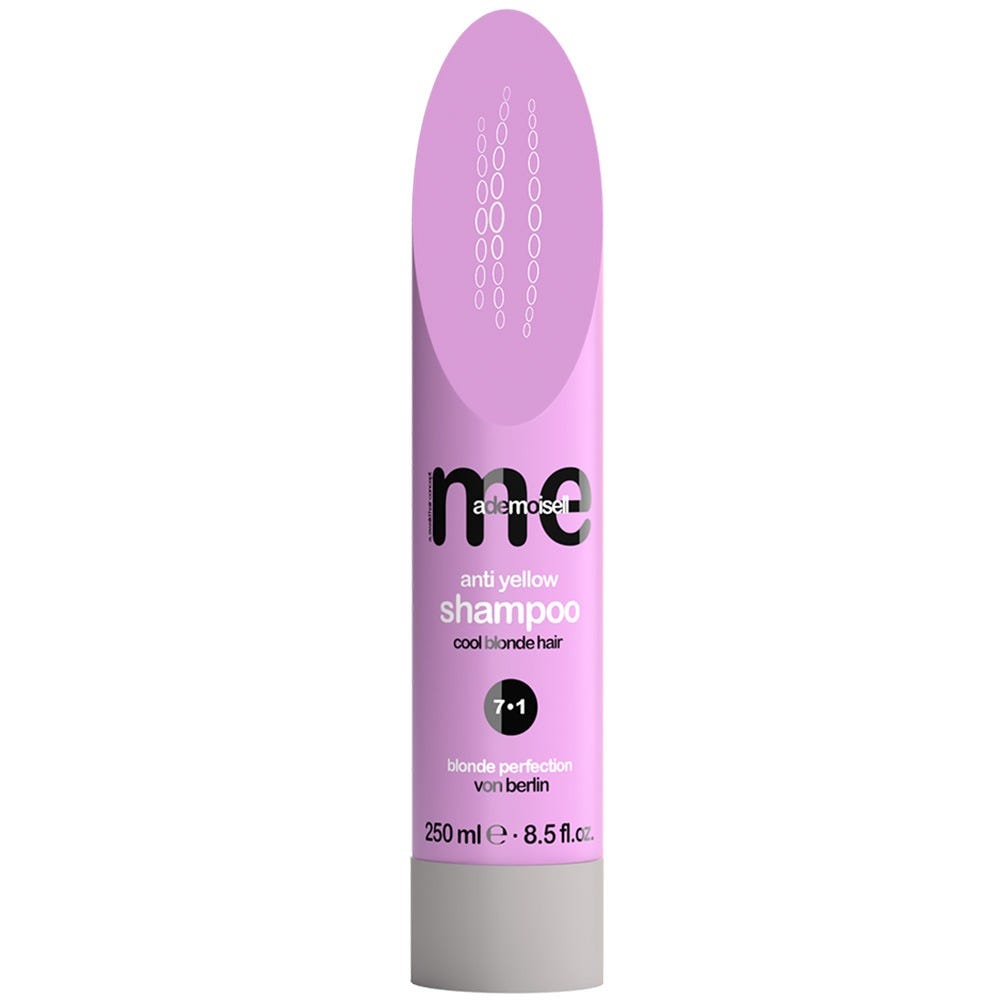 12140108-Menge-250 ml