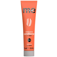 175 ml
