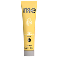 175 ml