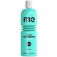 1000 ml