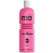 12140117-Menge-1000 ml