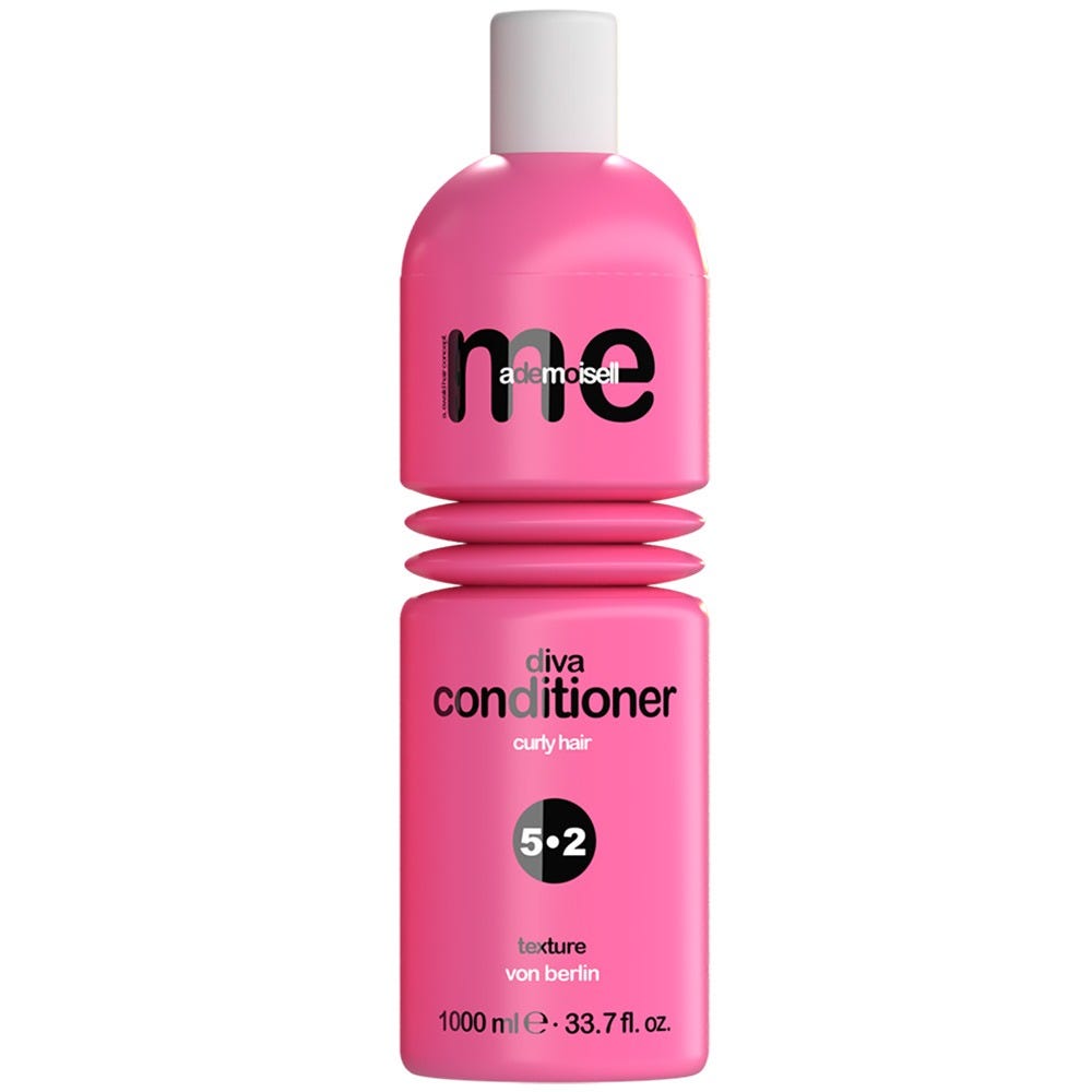 12140117-Menge-1000 ml