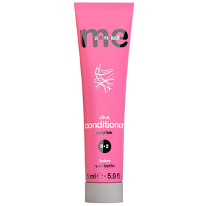 175 ml