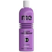 12140119-Menge-1000 ml