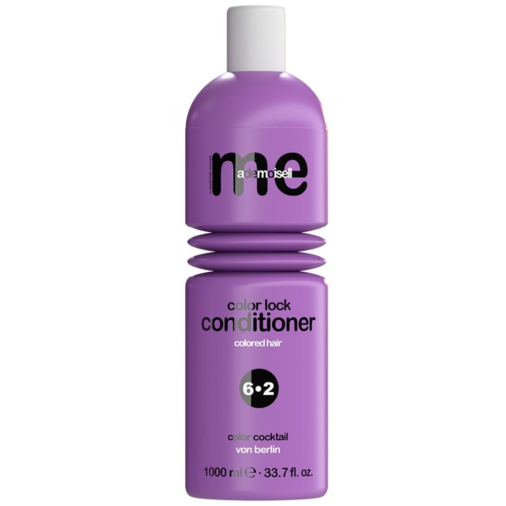12140119-Menge-1000 ml