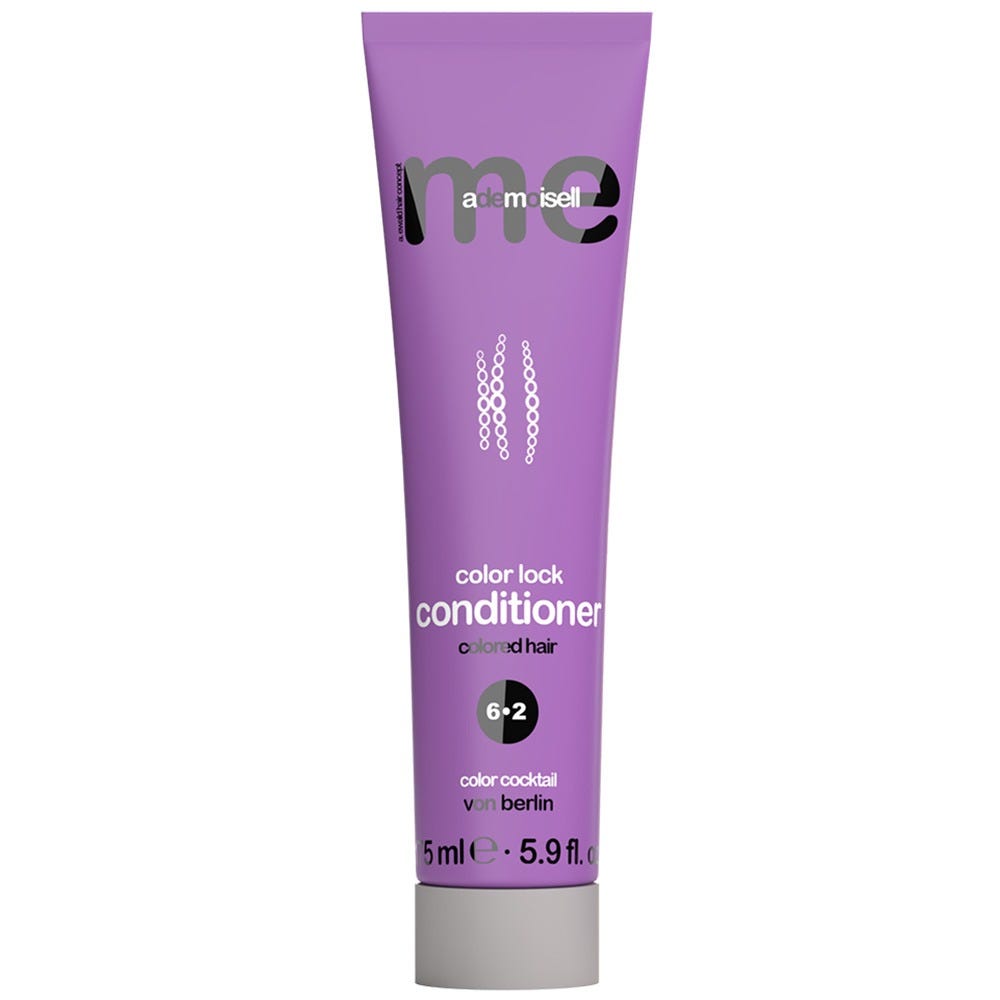 12140120-Menge-175 ml