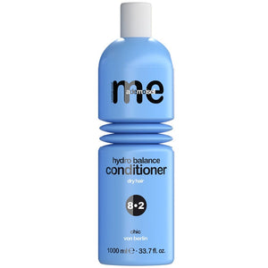 1000 ml