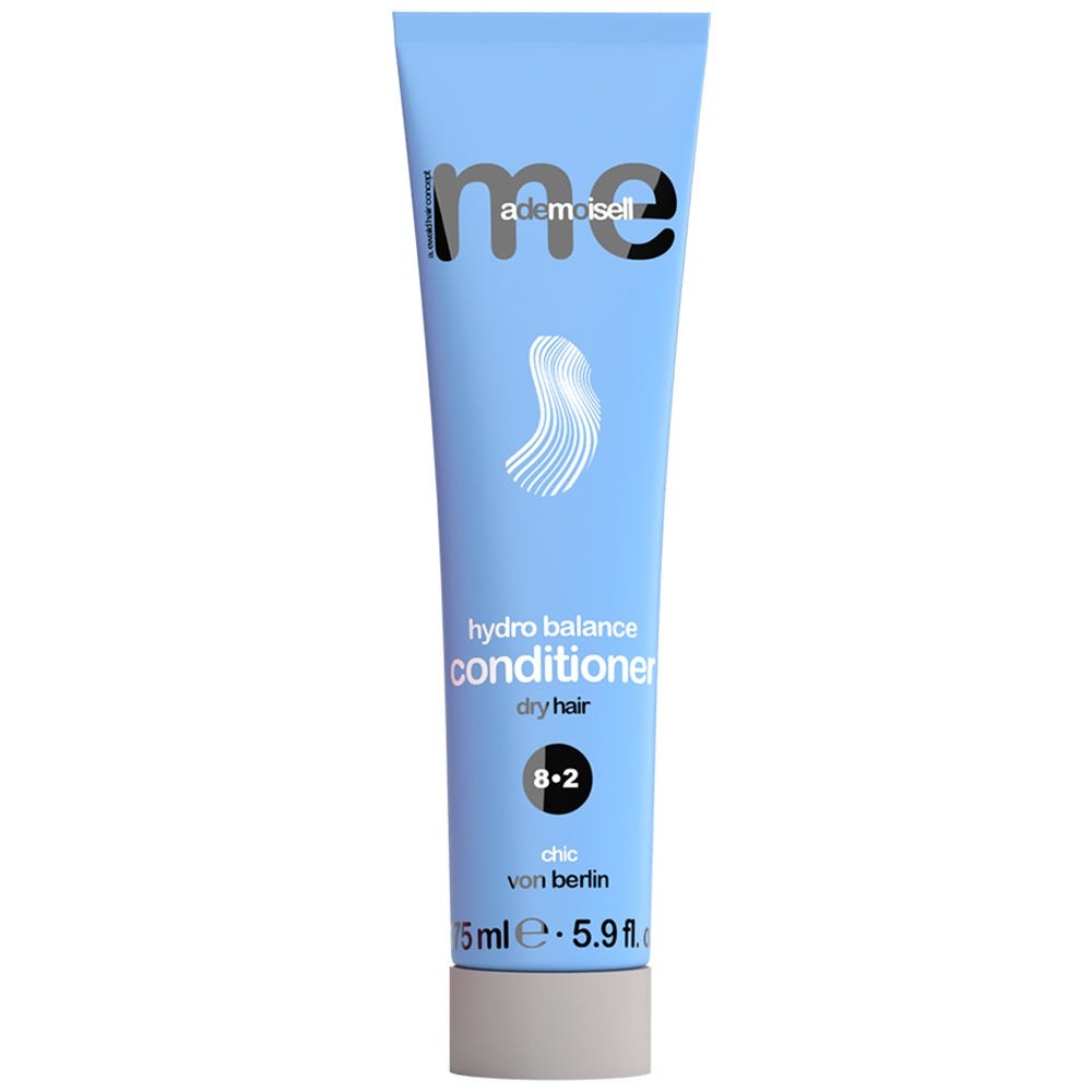 12140124-Menge-175 ml