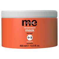 400 ml