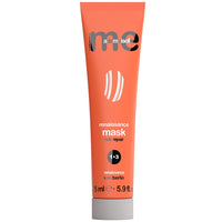 175 ml