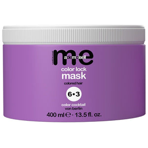 400 ml