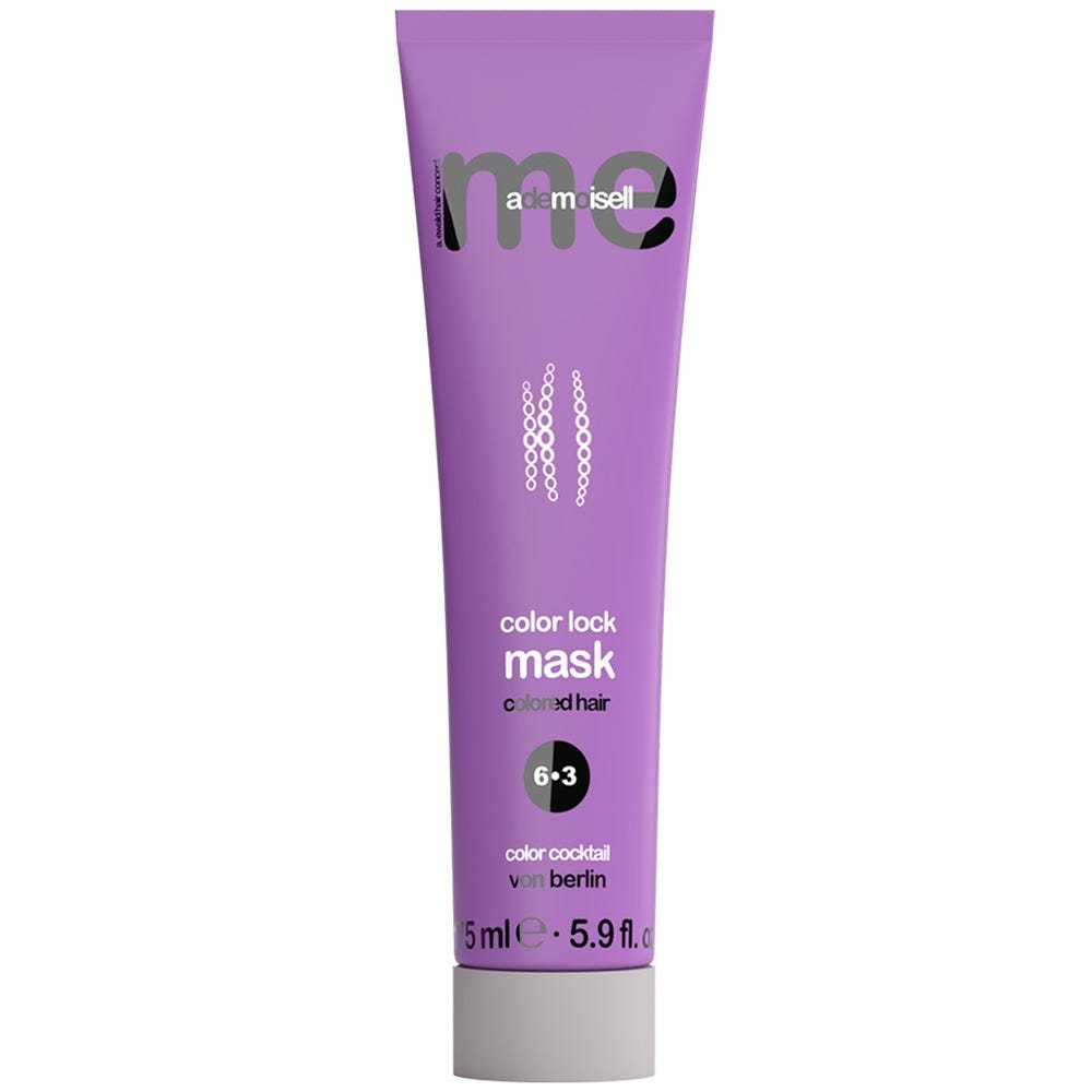12140130-Menge-175 ml