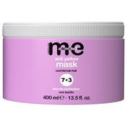 12140131-Menge-400 ml