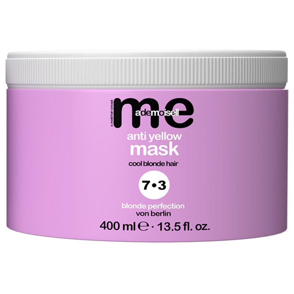 12140131-Menge-400 ml