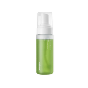 celimax The Real noni Acne Bubble Cleanser 155 ml