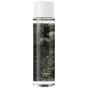 Dr. Althea Anastatica Skin Conditioning Toner 250 ml