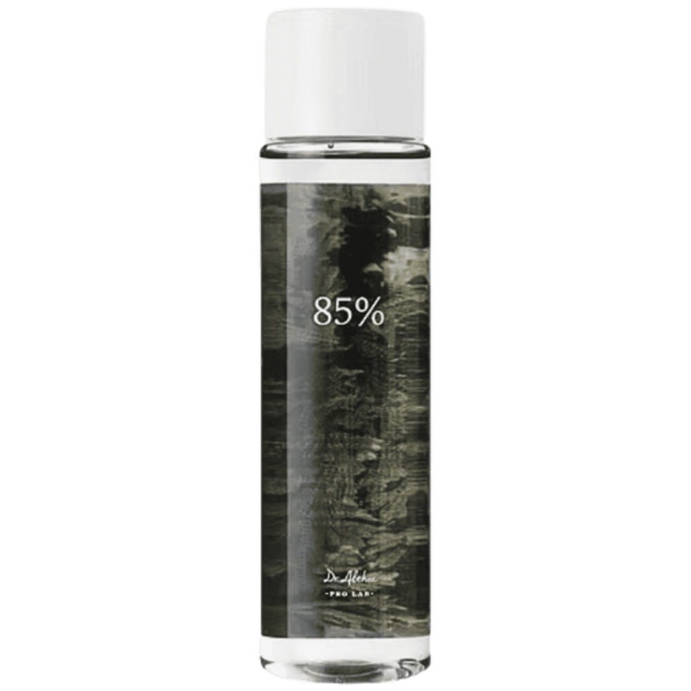 Dr. Althea Anastatica Skin Conditioning Toner 250 ml