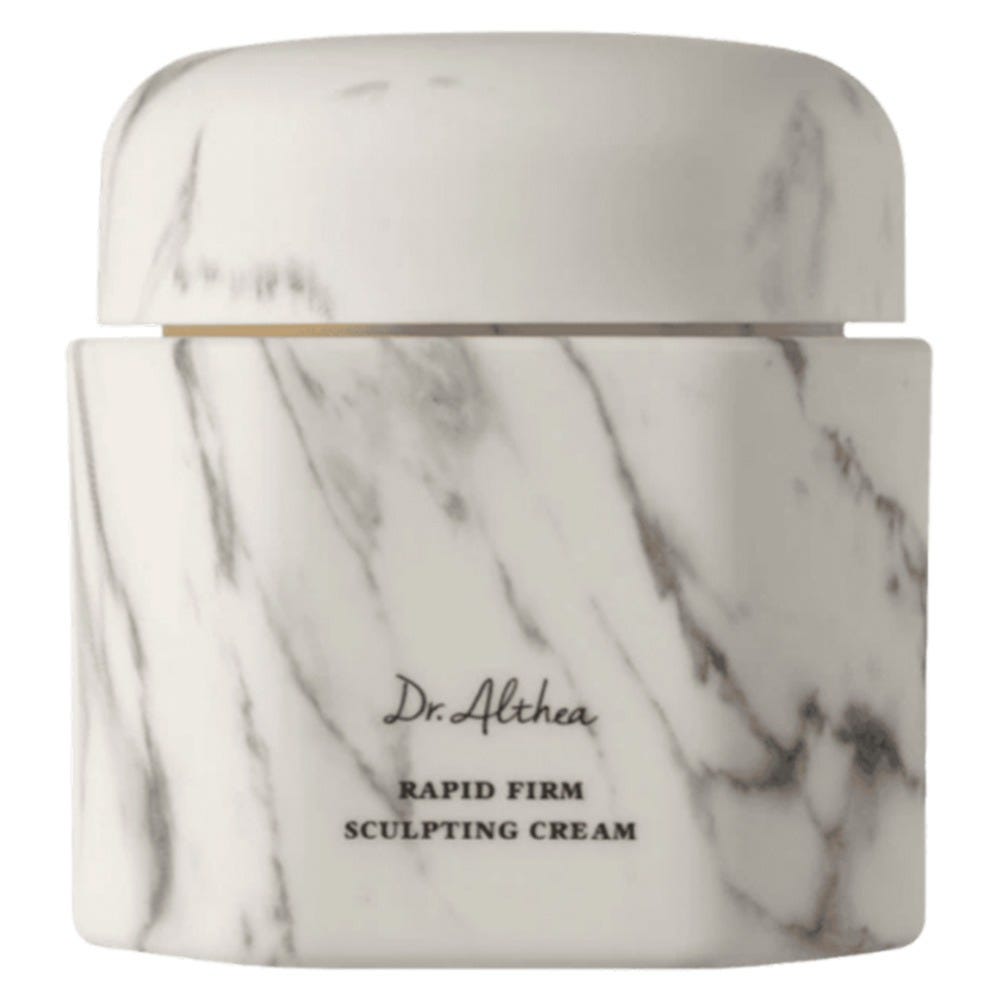 Dr. Althea Rapid Firm Sculpting Cream 50 ml