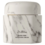 Dr. Althea Rapid Firm Sculpting Cream 50 ml