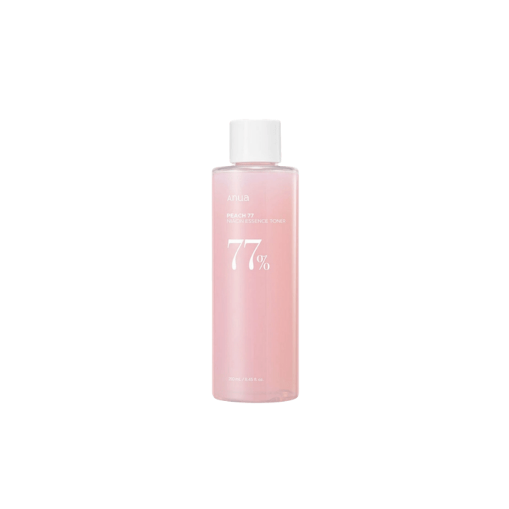 Anua Peach 77 Niacin Essence Toner 150 ml