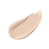 #20 Cool Beige