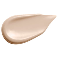 #21 Light Beige
