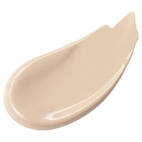 #23 Natural Beige