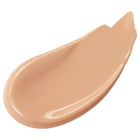 #26 Natural Caramel