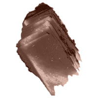 Tiramisu 1