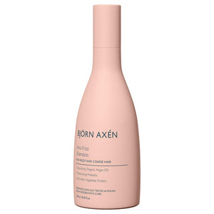 250 ml