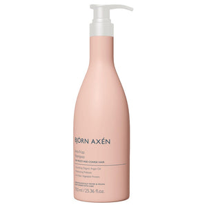 750 ml