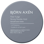 Björn Axén Fiber Fudge 80 ml
