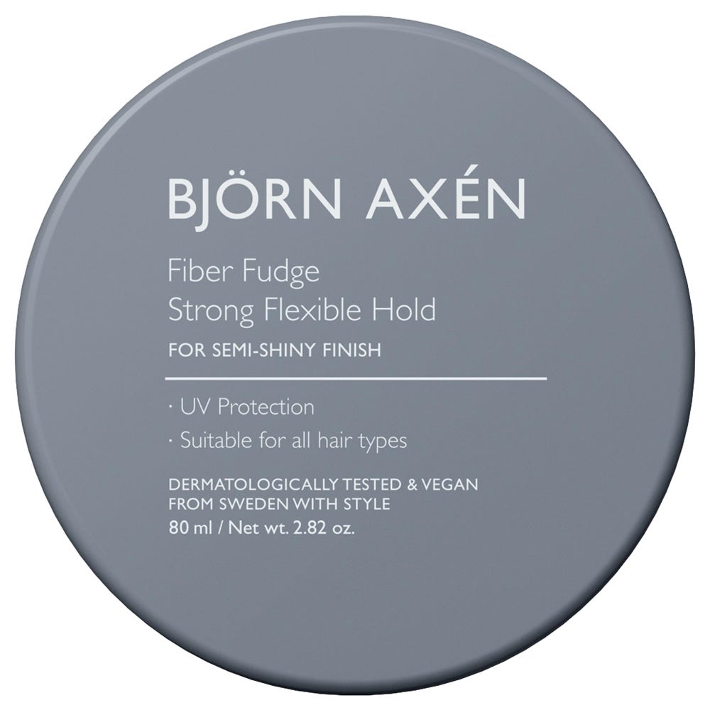 Björn Axén Fiber Fudge 80 ml