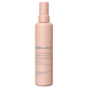 Björn Axén Heat Styling Protection 150 ml