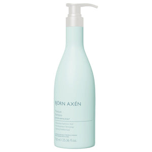 750 ml