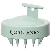 Björn Axén Scalp Massage brush 1 Stück