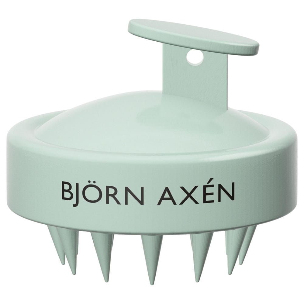 Björn Axén Scalp Massage brush 1 Stück