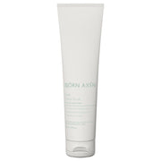 Björn Axén Scalp Detox Scrub 200 ml