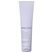 Björn Axén Volume Blow Dry Cream 150 ml
