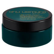 Shu Uemura Ultimate Reset Masque 75 ml
